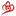 五台山尼众佛学院