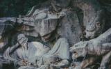 济公是真实存在的吗,是个什么样的人?济公和尚介绍