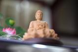 为什么学佛的人男女老少互相称呼“师兄”呢?