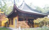 寺、院、庵有什么分别吗?
