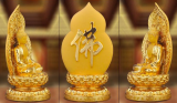 佛教是迷信吗?什么才是真正的佛教?