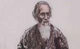 虚云法师是禅宗吗?虚云法师介绍