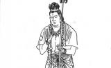 弥勒菩萨为什么是未来佛？