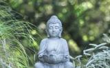 皈依后怎么更好的学佛？