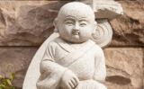 放下之人，是一种淡然物外
