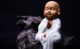 家人反对学佛怎么办?