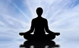 专修打坐是否需要牺牲一部分时间去诵经回向？