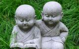 总感觉没时间念经,该如何规划?