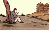 如何让生活、工作稳定下来？
