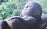 人要没心没肺的活着,才能不累吗?