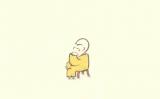 快乐在一线之间