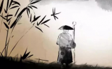 怎么知道一个人有没有大福报？