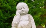 吃亏是福:最朴素的幸福哲学