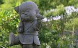 富贵终如草上霜