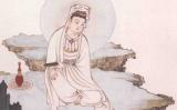 称念观世音菩萨，能减少贪嗔痴吗？