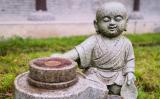 责任感是人间最高贵的情操