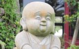 开心点，远离不开心的人和事