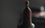人生究竟有哪些颠倒？