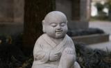 怎样美化人生?