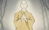 人生真的有“十全”吗?十全人生
