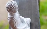 家人为什么会反对学佛?如何改变?