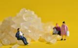 邪淫的果报是什么?家庭不和,配偶不贞