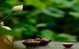 富不过三代是什么原因？培植福德，家族兴旺