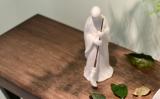 学佛人去寺庙做义工是否应该合理分配时间和精力?