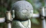 想去寺院做义工，但是家人不支持怎么办？