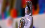 为什么要孝养父母？父母就是家里的活菩萨