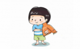 给孩子买好东西穿,会不会损孩子福报?