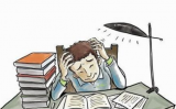 孩子上班很累靠跳舞缓解压力才能睡得香,是好事吗?