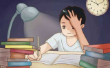 怎么才能让孩子懂事、好好学习?