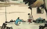 如何建设一个幸福家庭?幸福家庭三要素